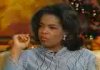 Oprah