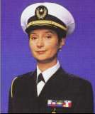 Top of Scientology 1990