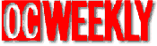 OC Weekly